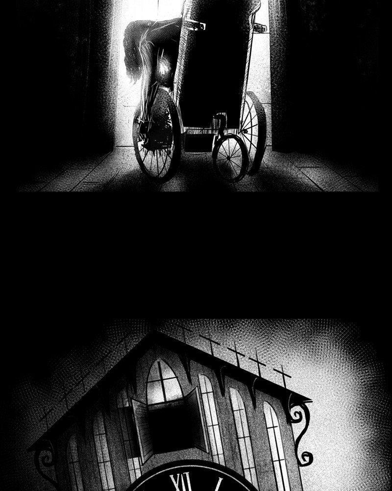 Capitulo 7 page 7