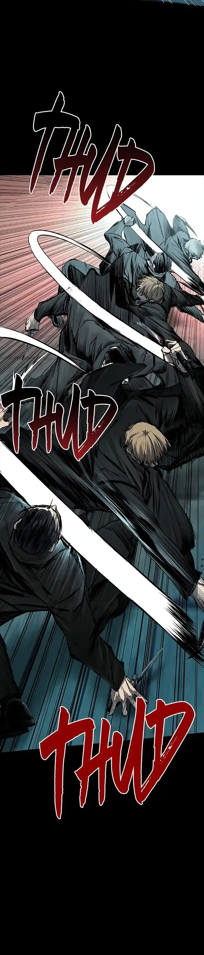 Capitulo 129 page 29