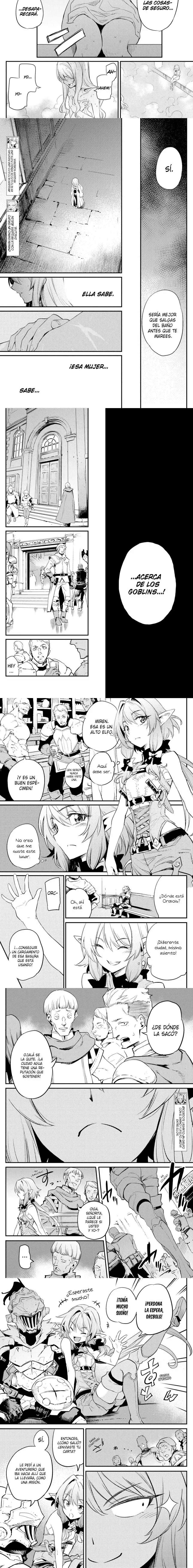 Capitulo 20 page 4