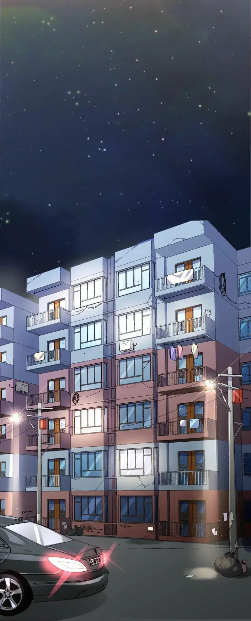 Capitulo 44 page 46