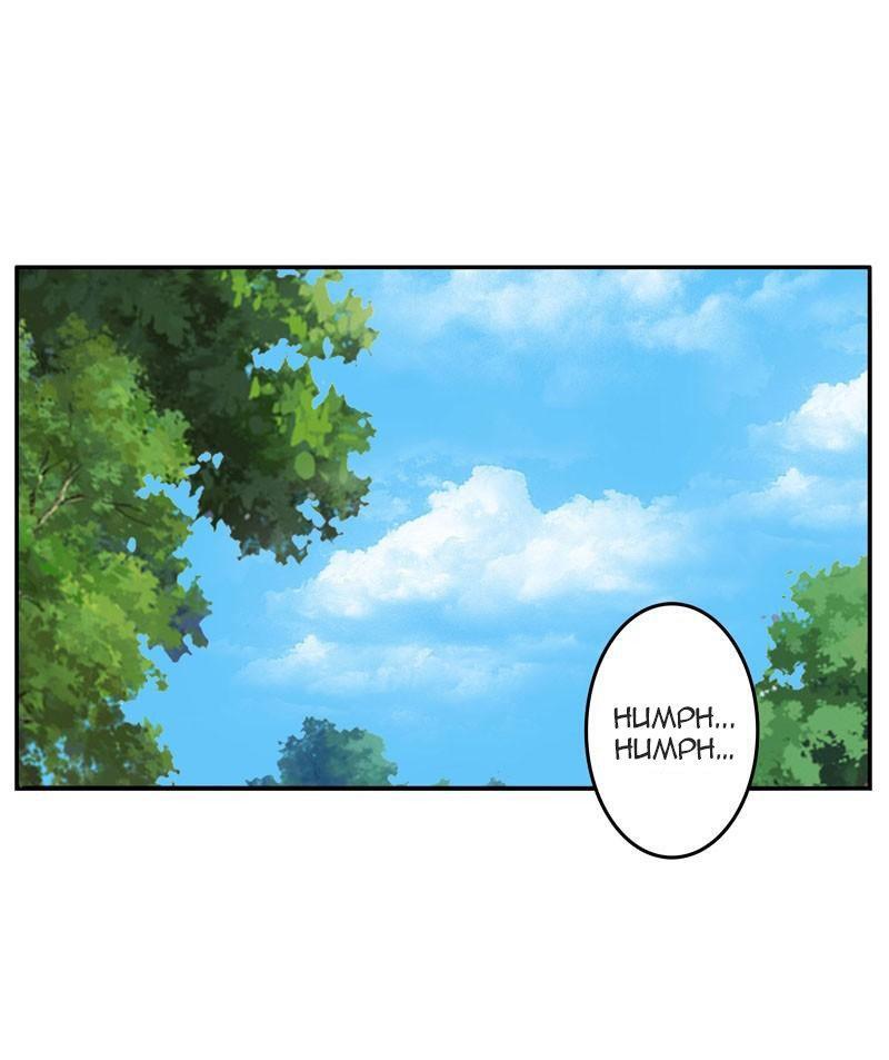 Capitulo 33 page 21