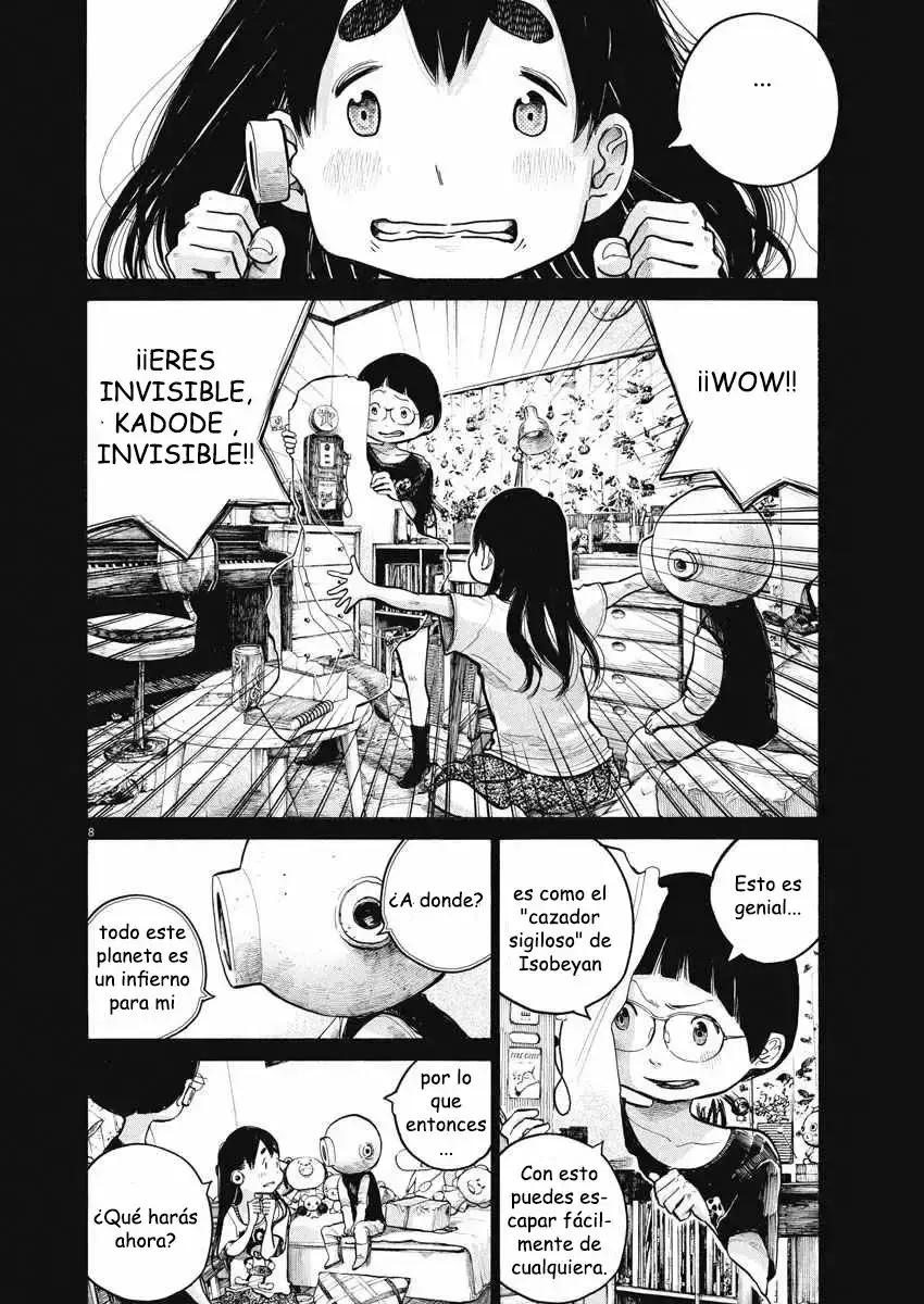 Capitulo 60 page 9