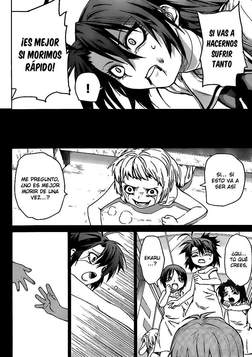 Capitulo 11 page 17