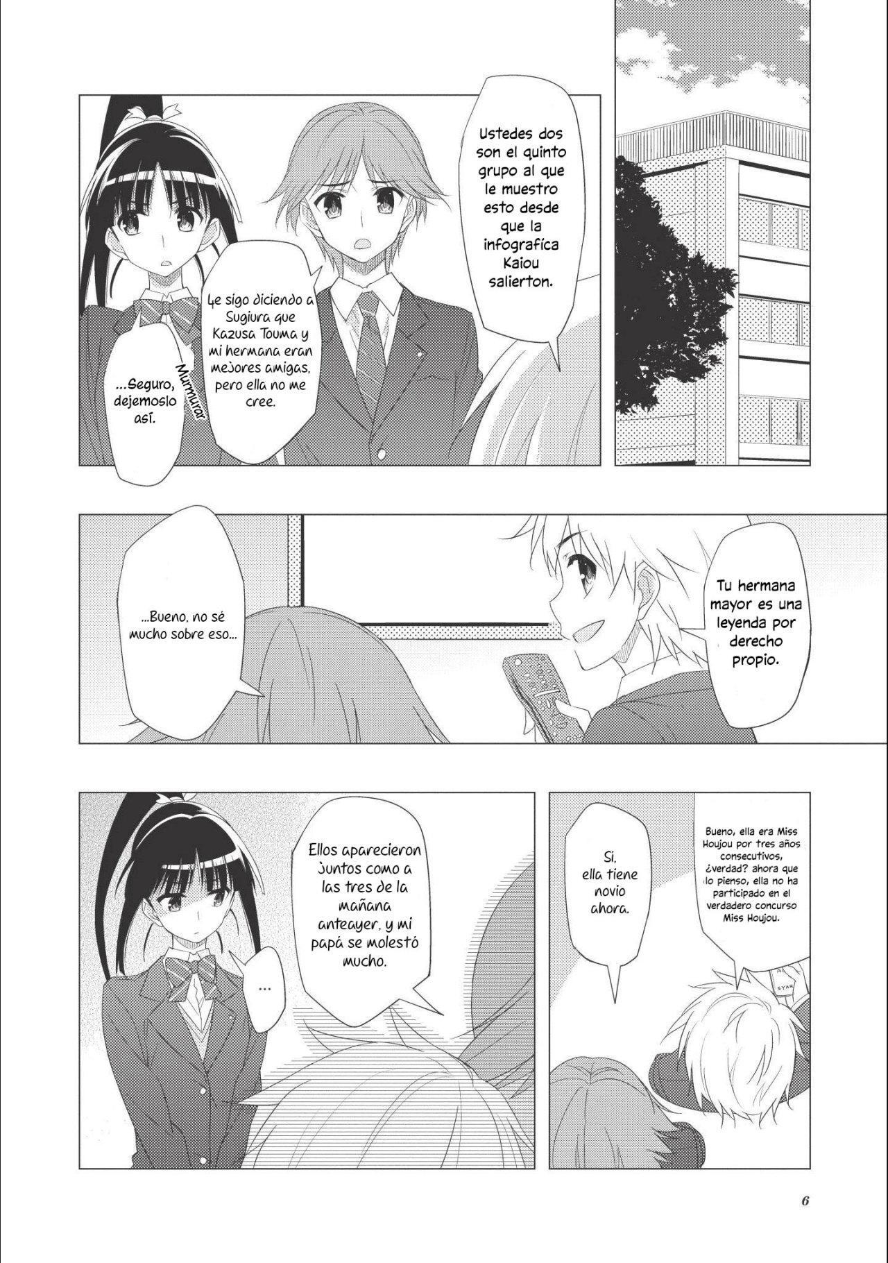Capitulo 12 page 7