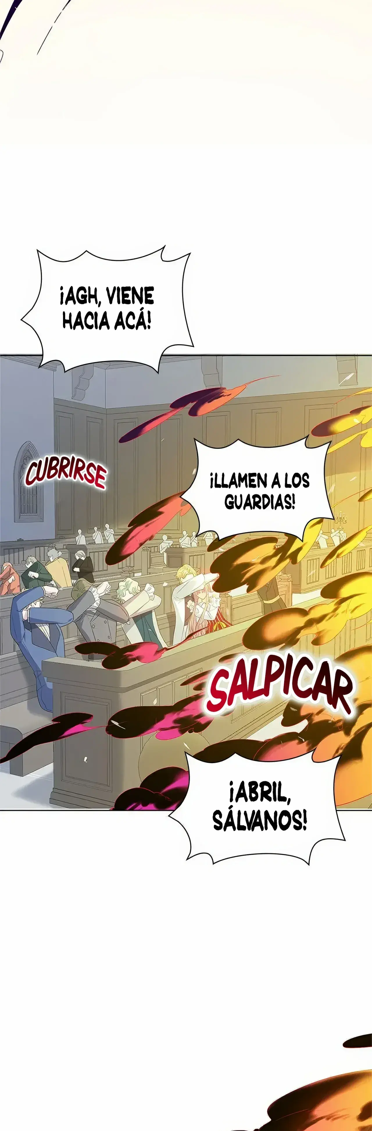 Capitulo 23 page 48
