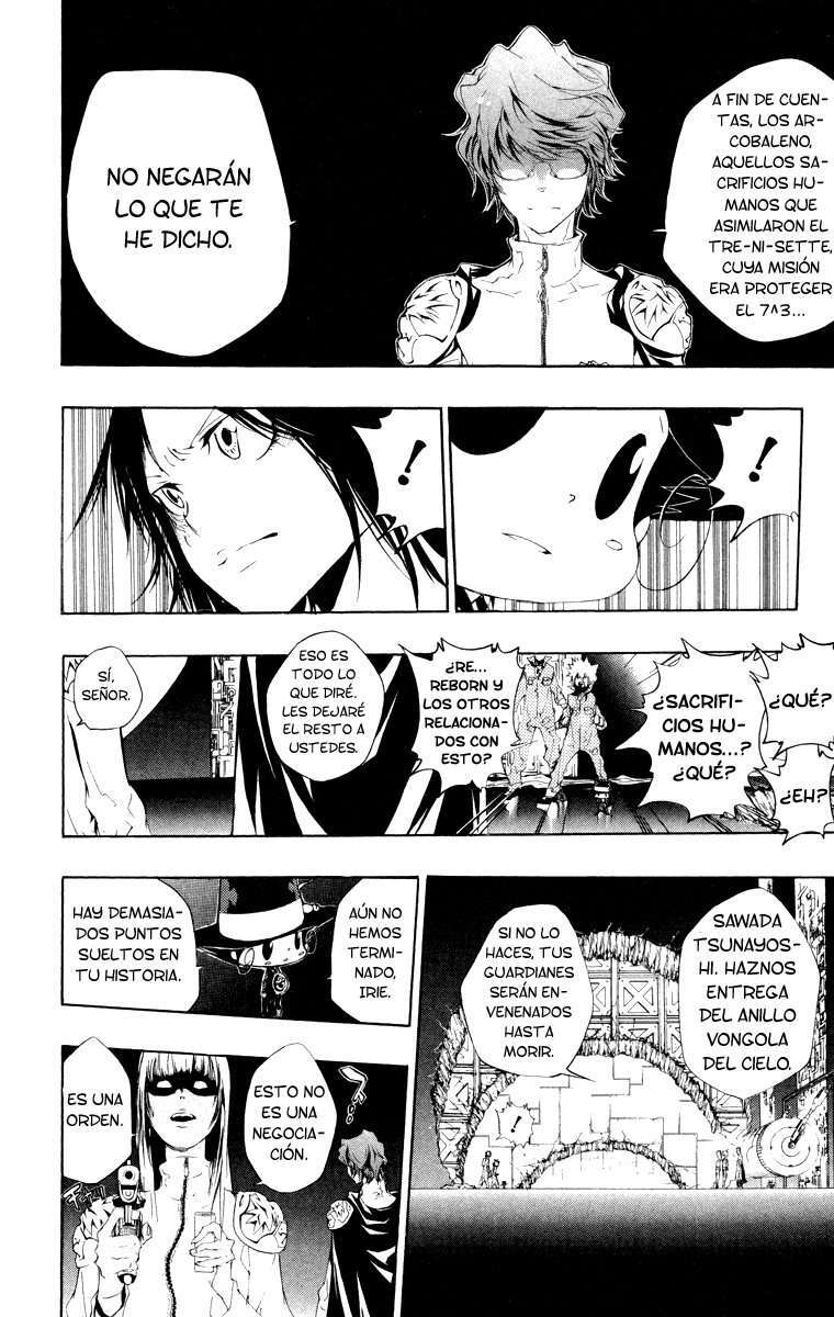 Capitulo 218 page 12