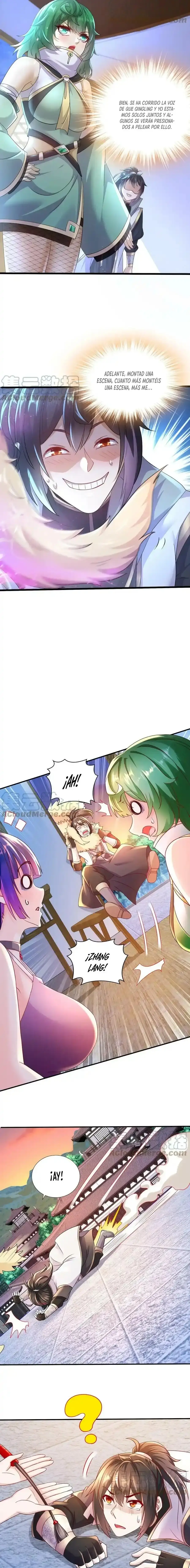 Capitulo 80 page 4