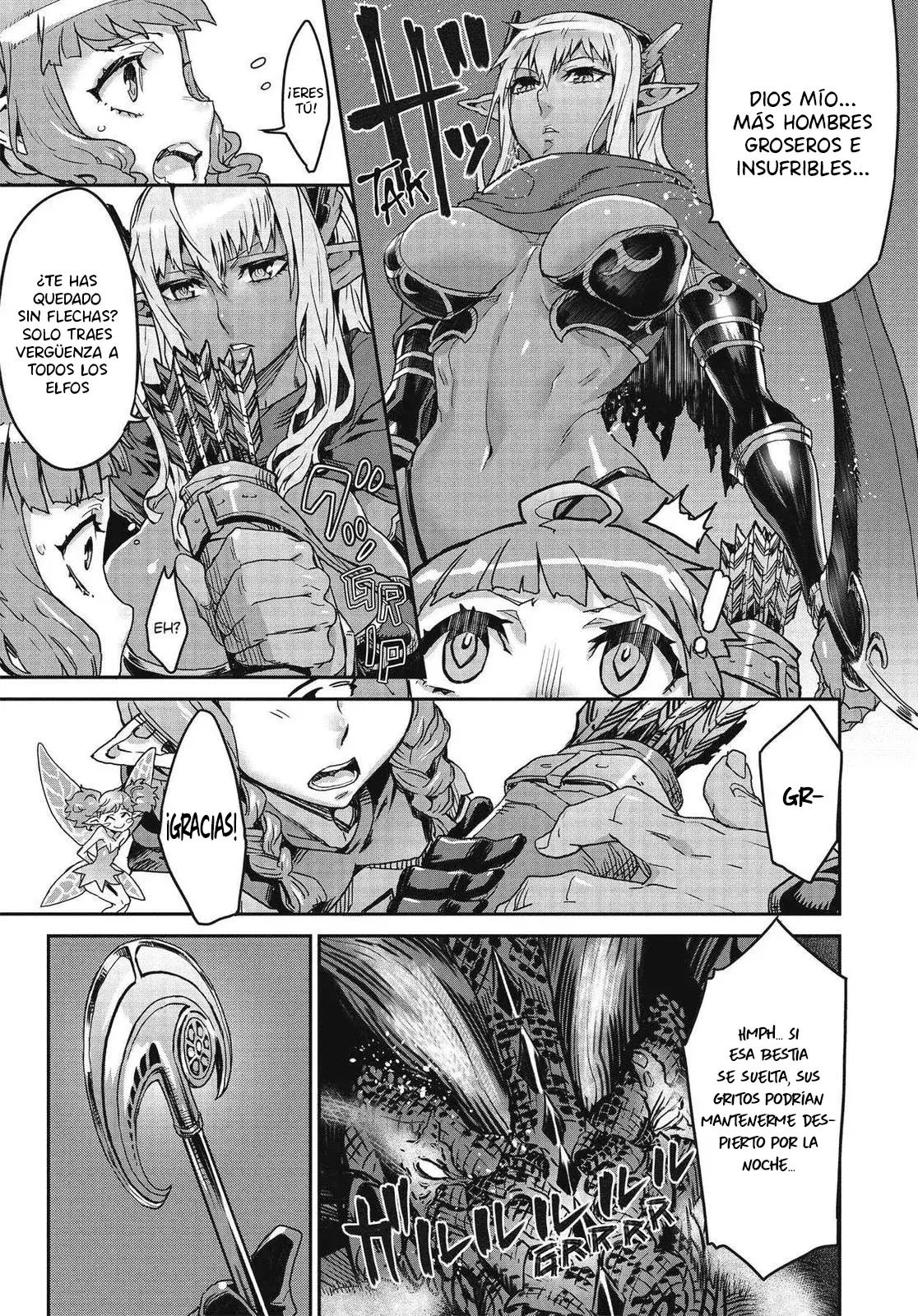 Capitulo 13 page 26