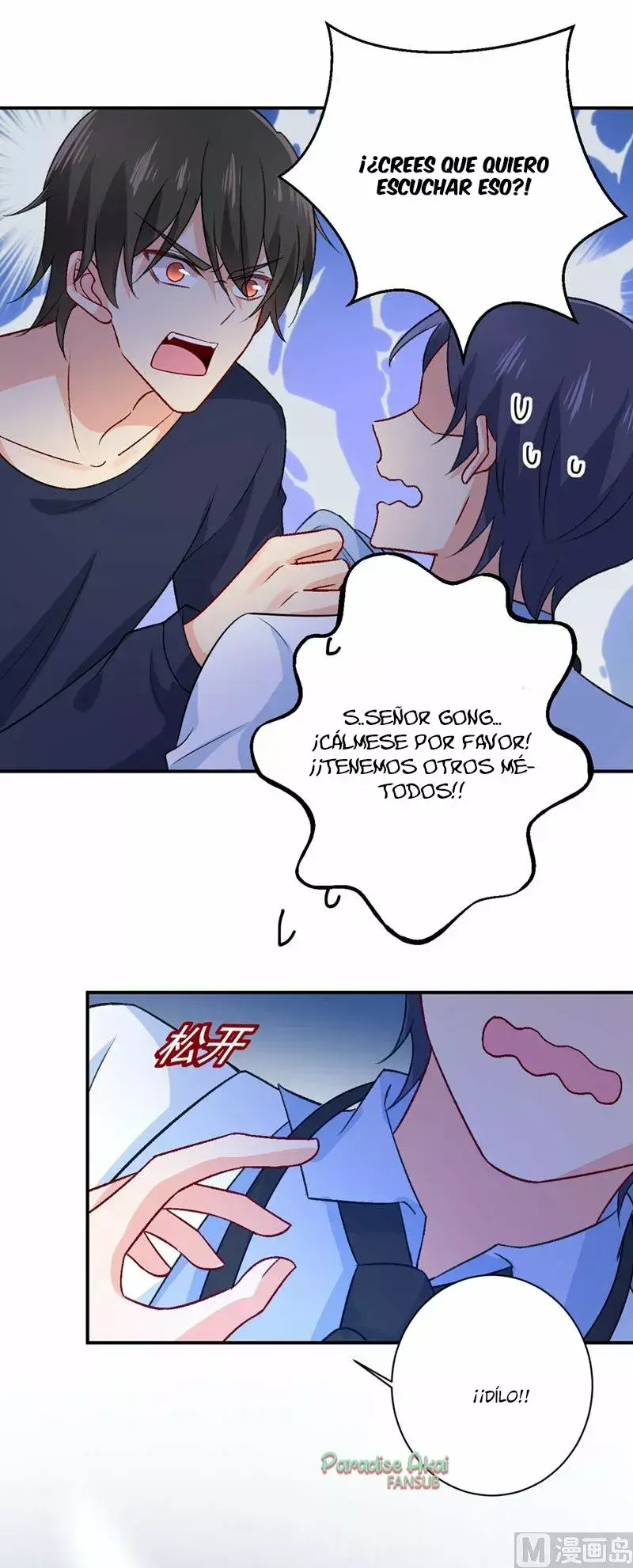 Capitulo 277 page 29