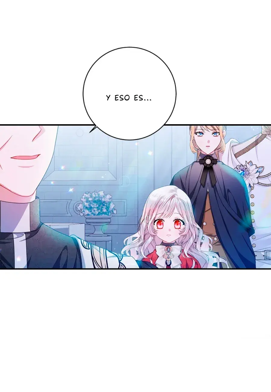 Capitulo 10 page 47