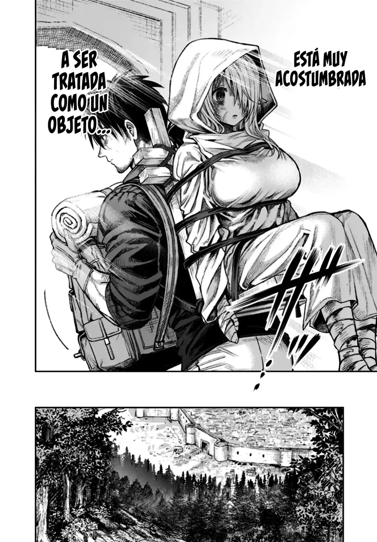 Capitulo 1 page 18