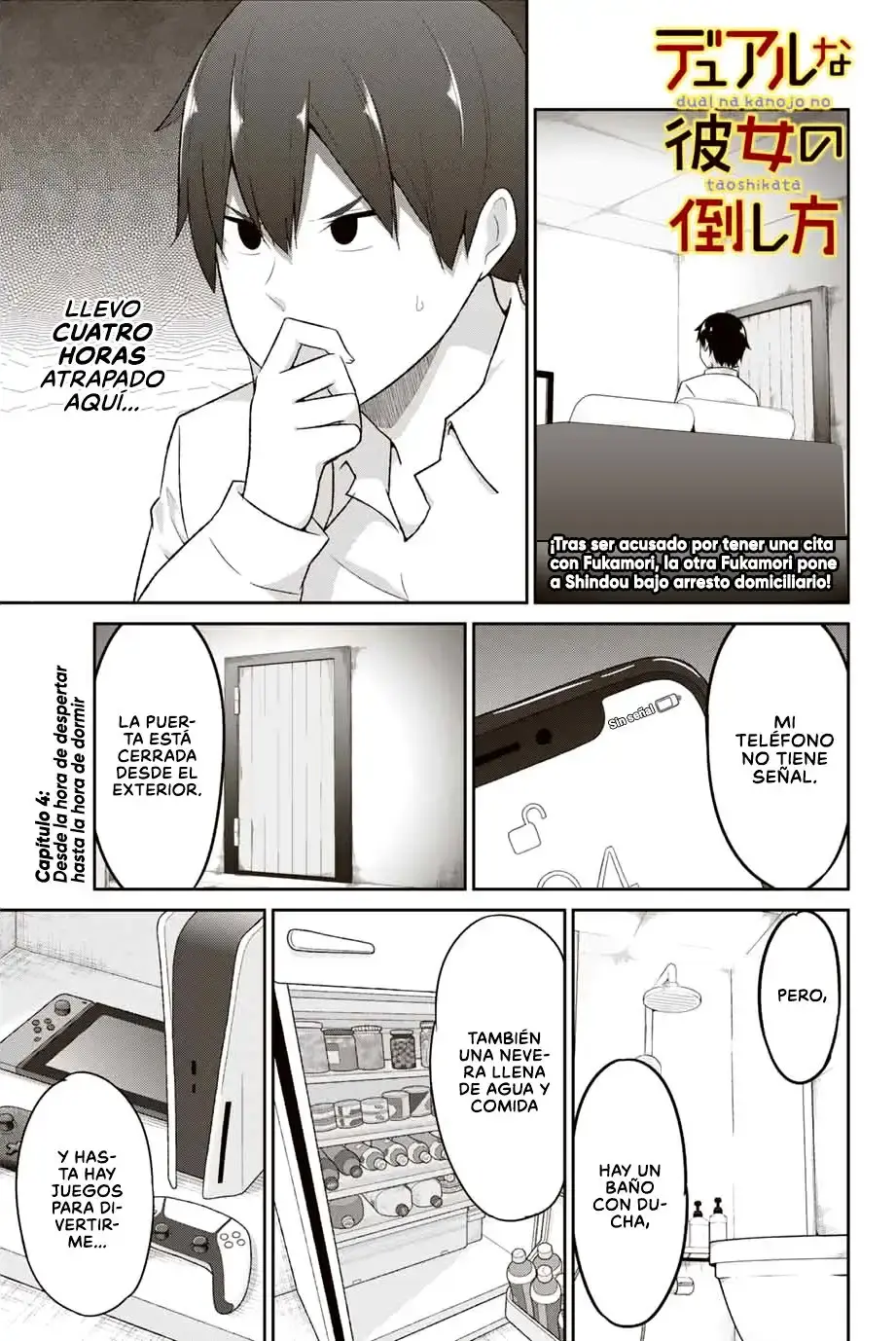 Capitulo 4 page 2