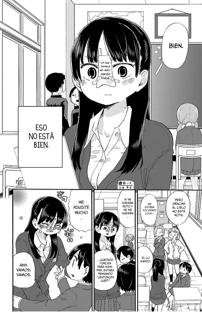 Capitulo 15 page 4