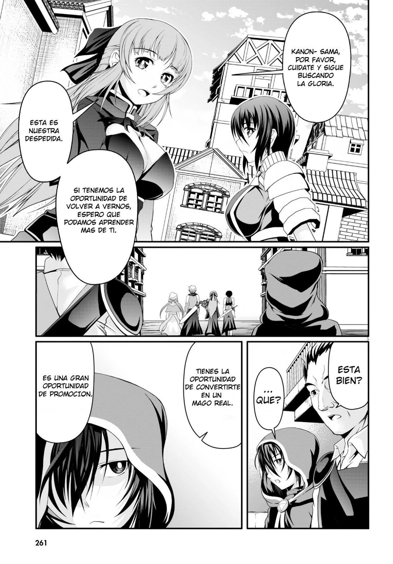 Capitulo 3 page 6