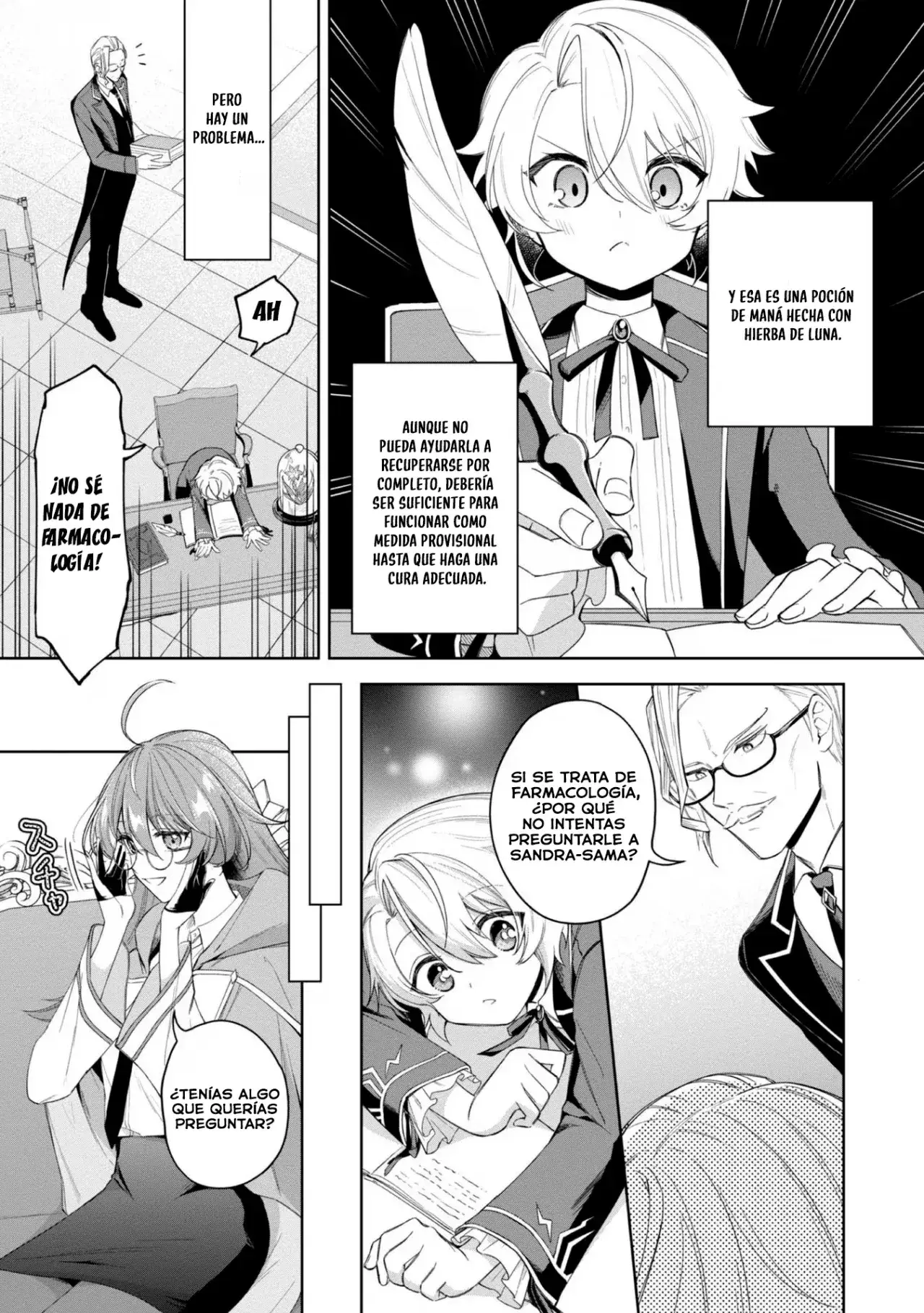 Capitulo 4 page 16