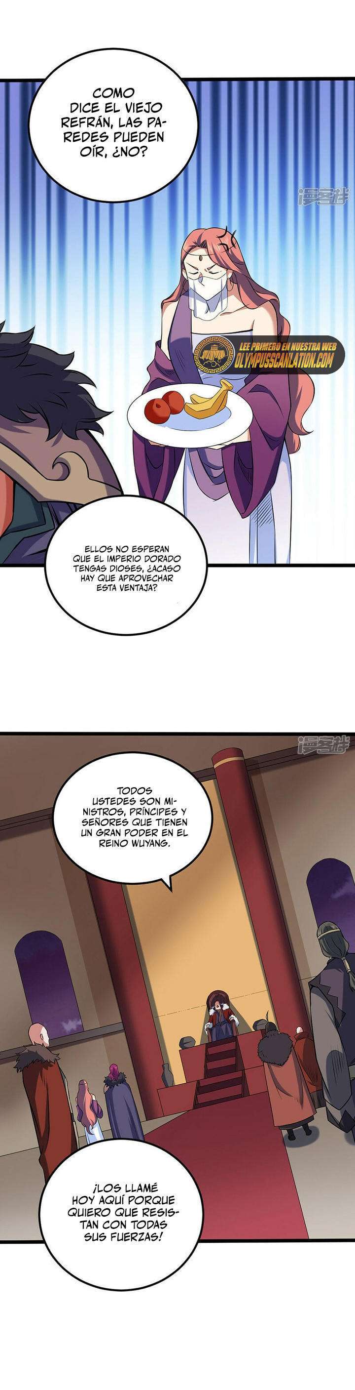 Capitulo 486 page 14