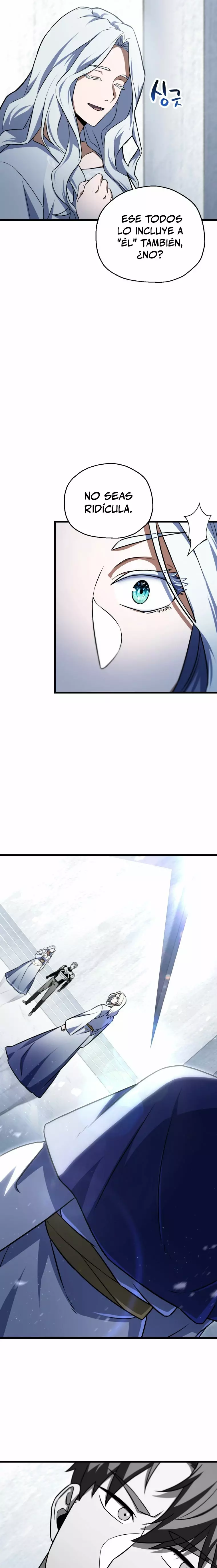 Capitulo 126 page 19