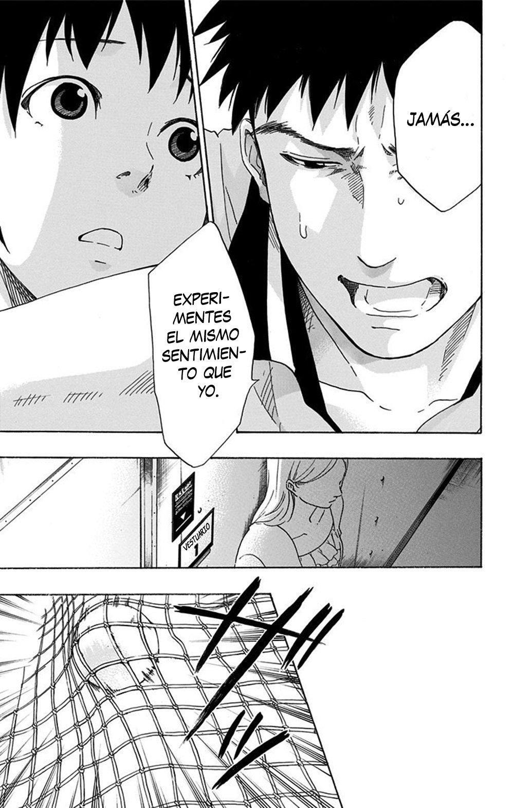 Capitulo 38 page 10