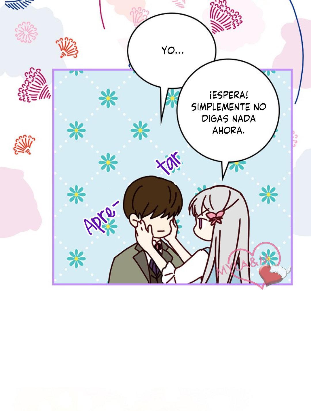 Capitulo 40 page 39