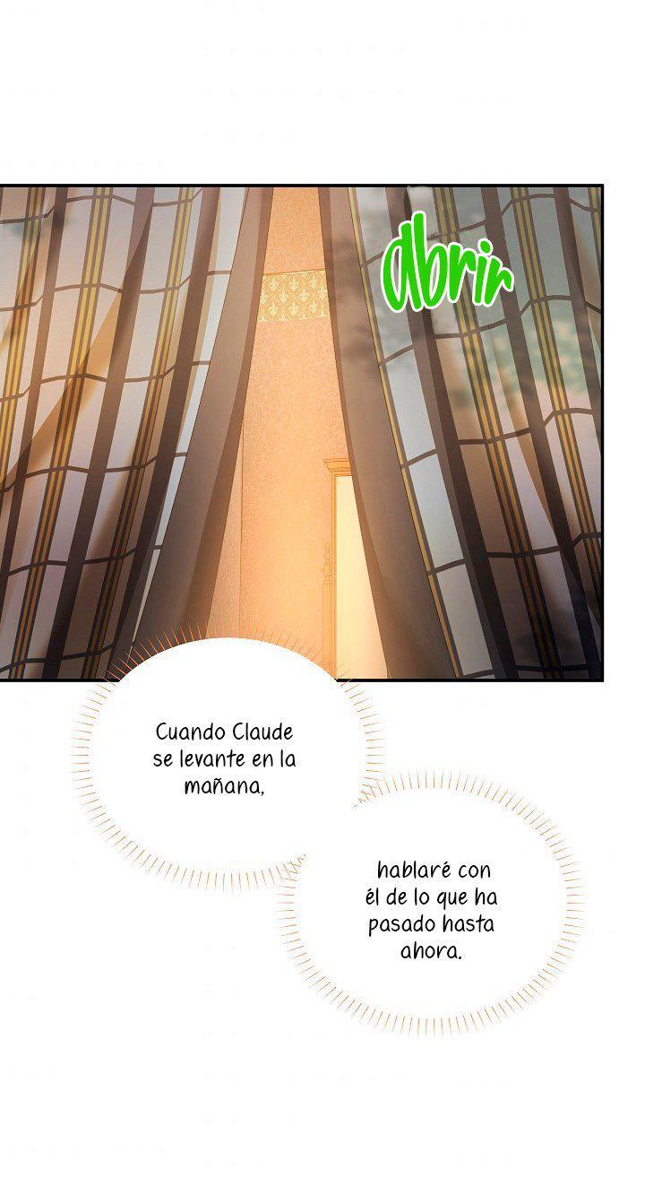 Capitulo 91 page 91