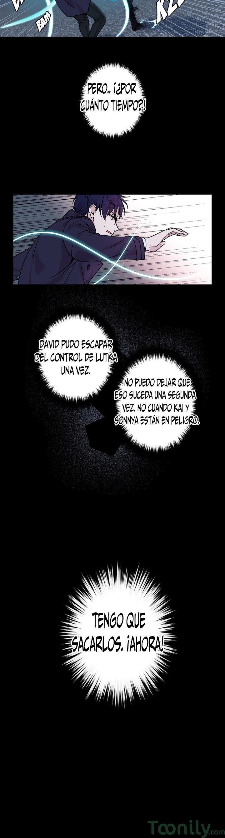Capitulo 51 page 7