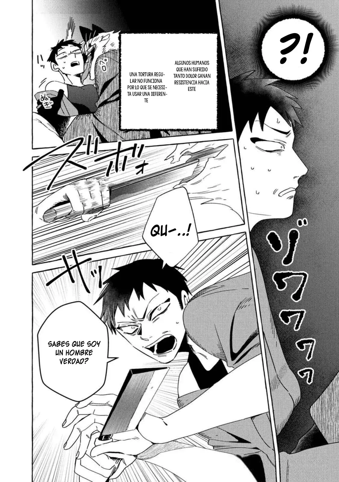 Capitulo 10 page 12