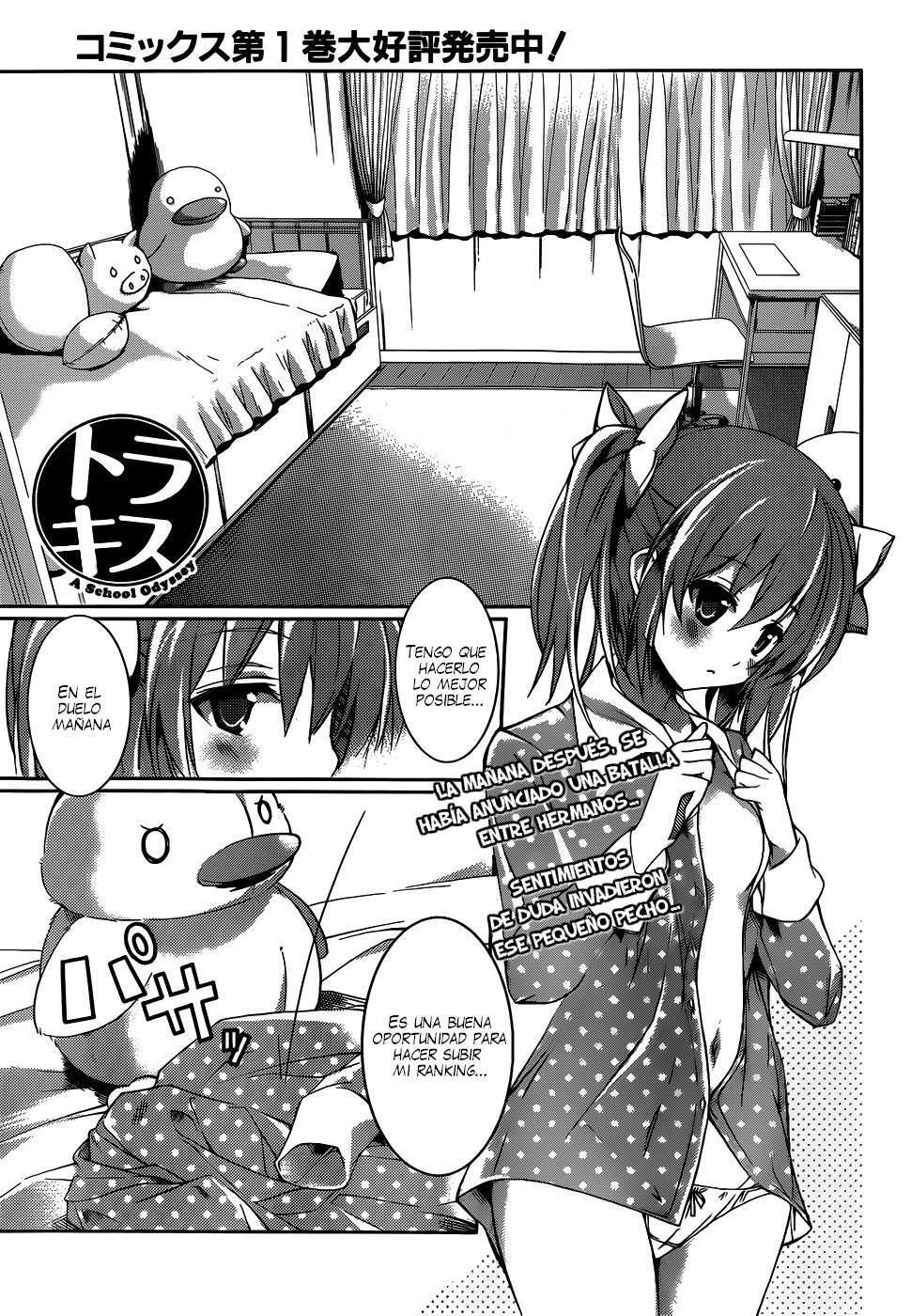 Capitulo 8 page 4