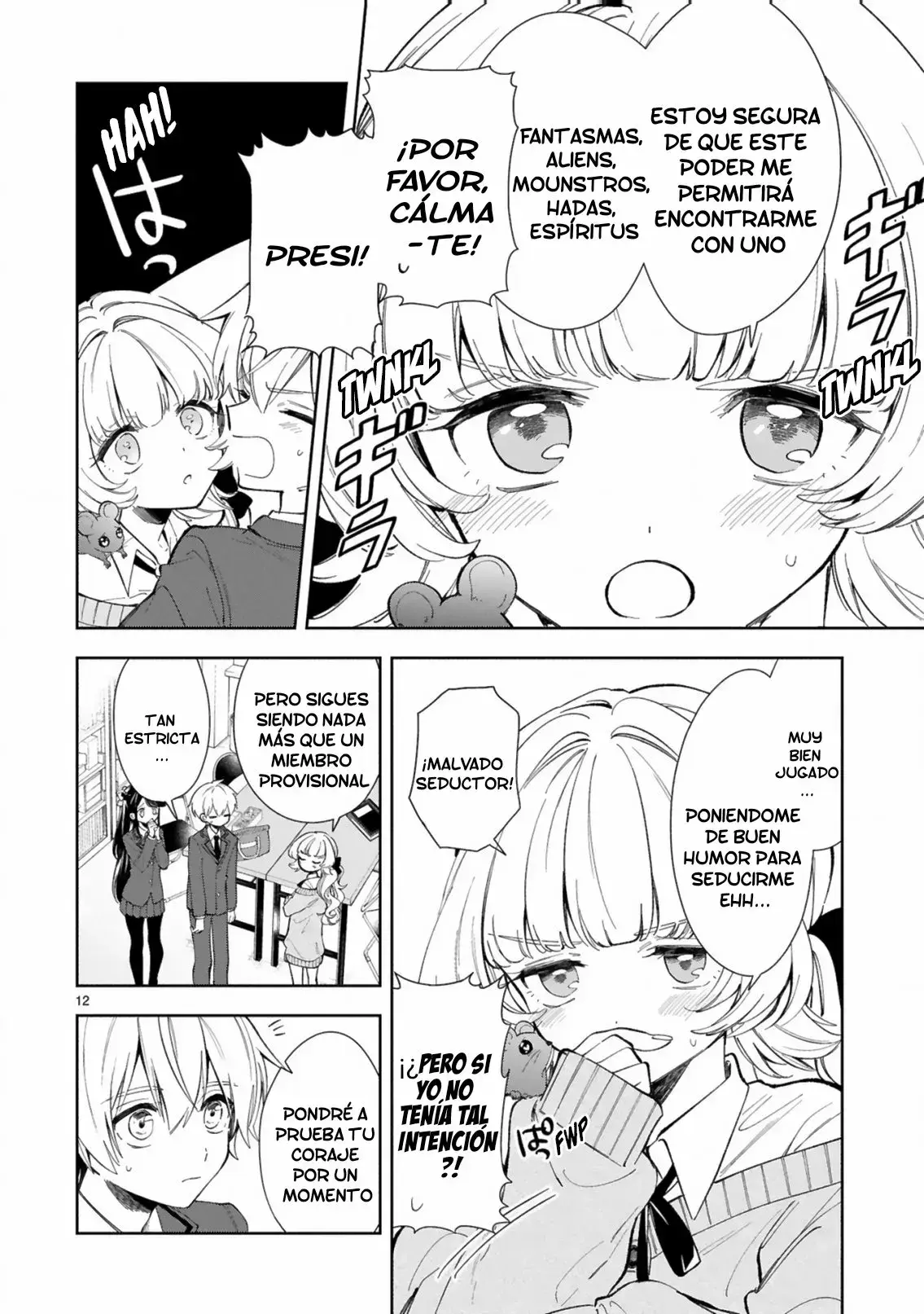 Capitulo 5 page 14