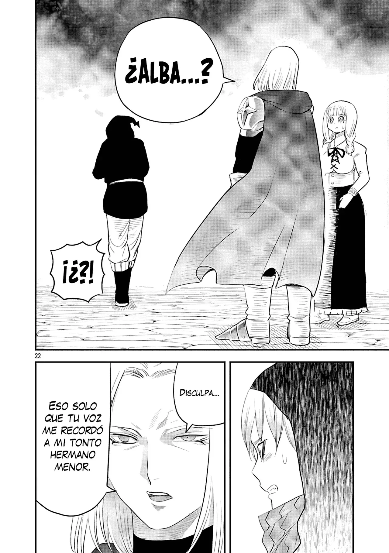 Capitulo 5 page 25