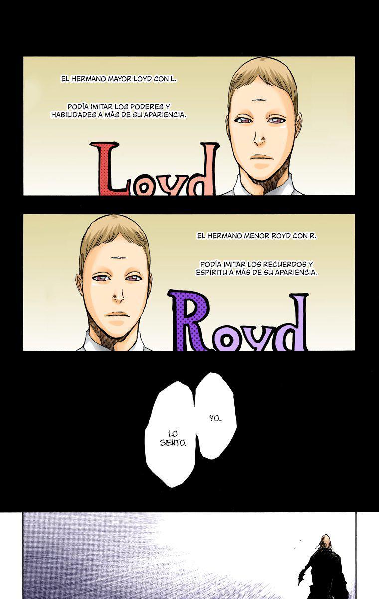 Capitulo 510 page 2