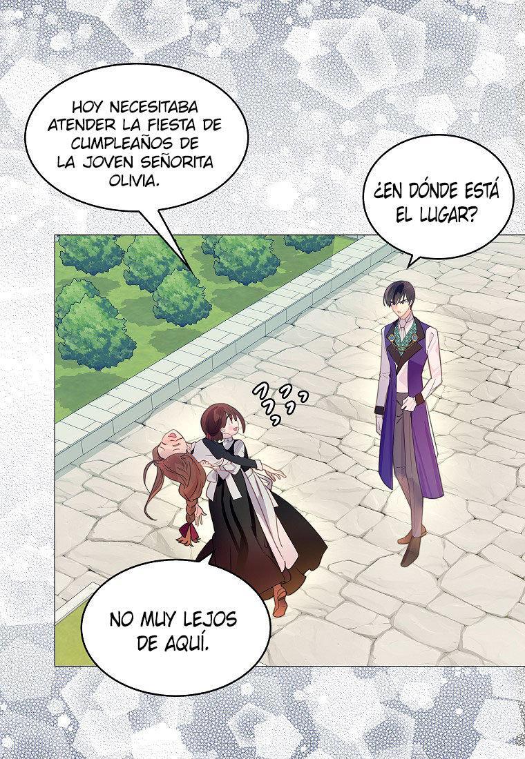 Capitulo 156 page 24