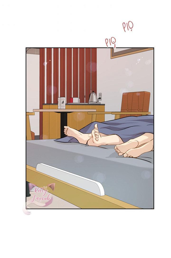 Capitulo 77 page 44