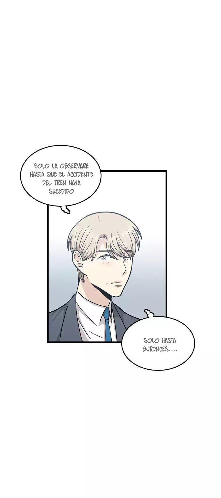 Capitulo 57 page 8