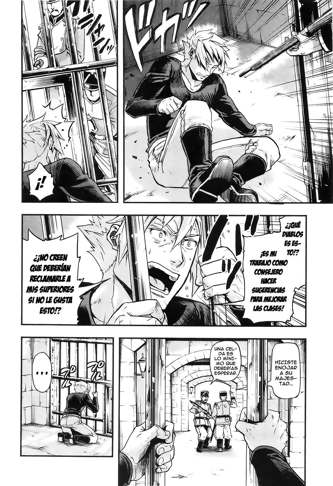 Capitulo 4 page 6