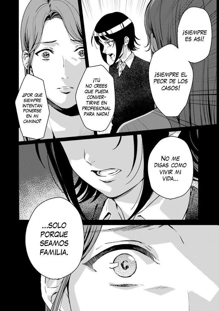 Capitulo 13 page 15