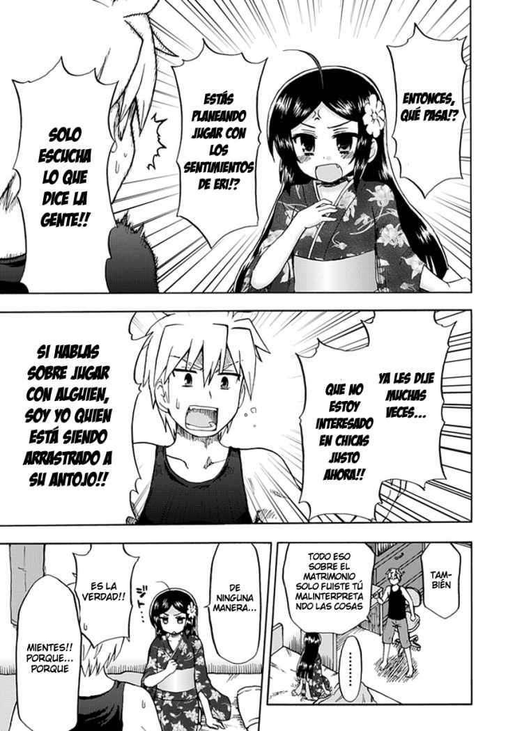 Capitulo 50 page 13