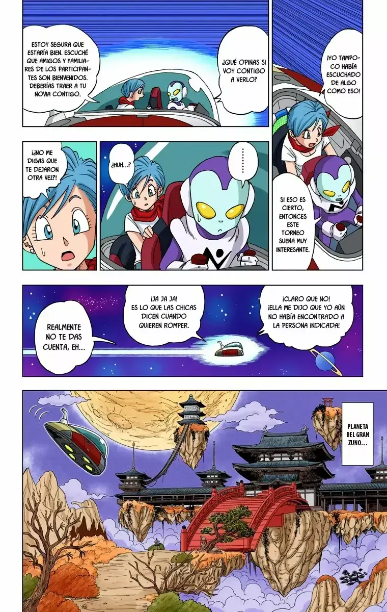 Capitulo 7 page 3