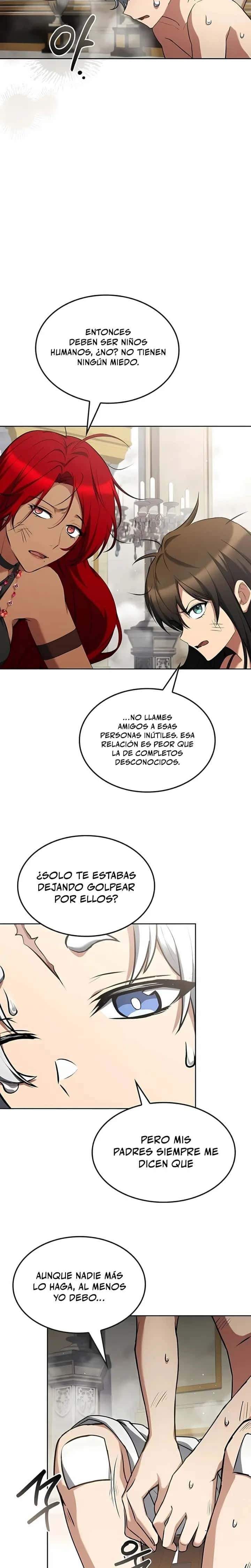 Capitulo 134 page 16