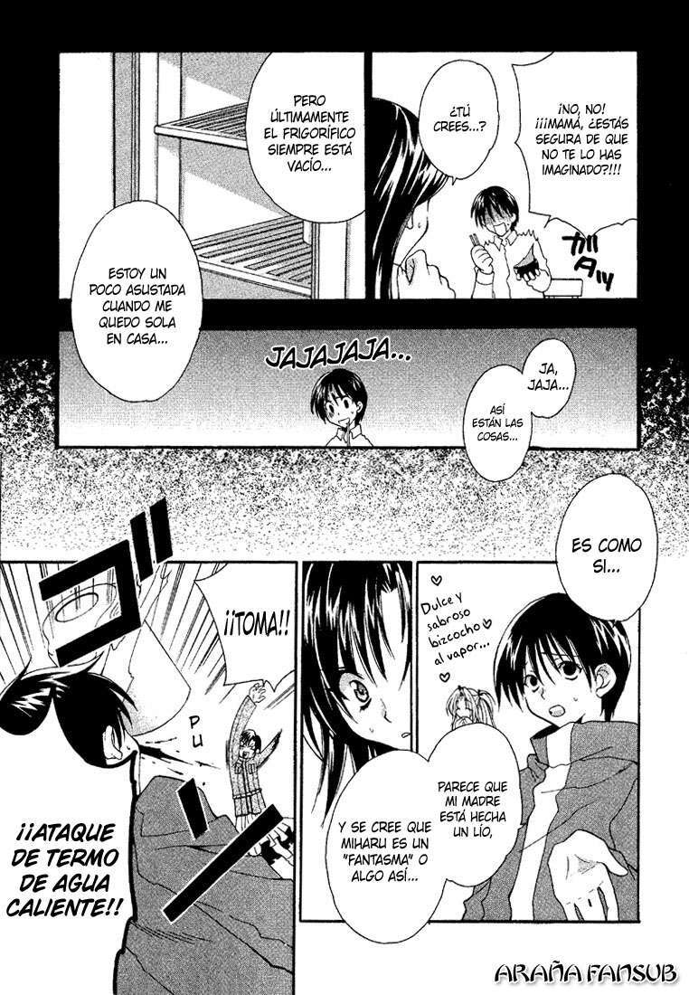 Capitulo 3 page 5