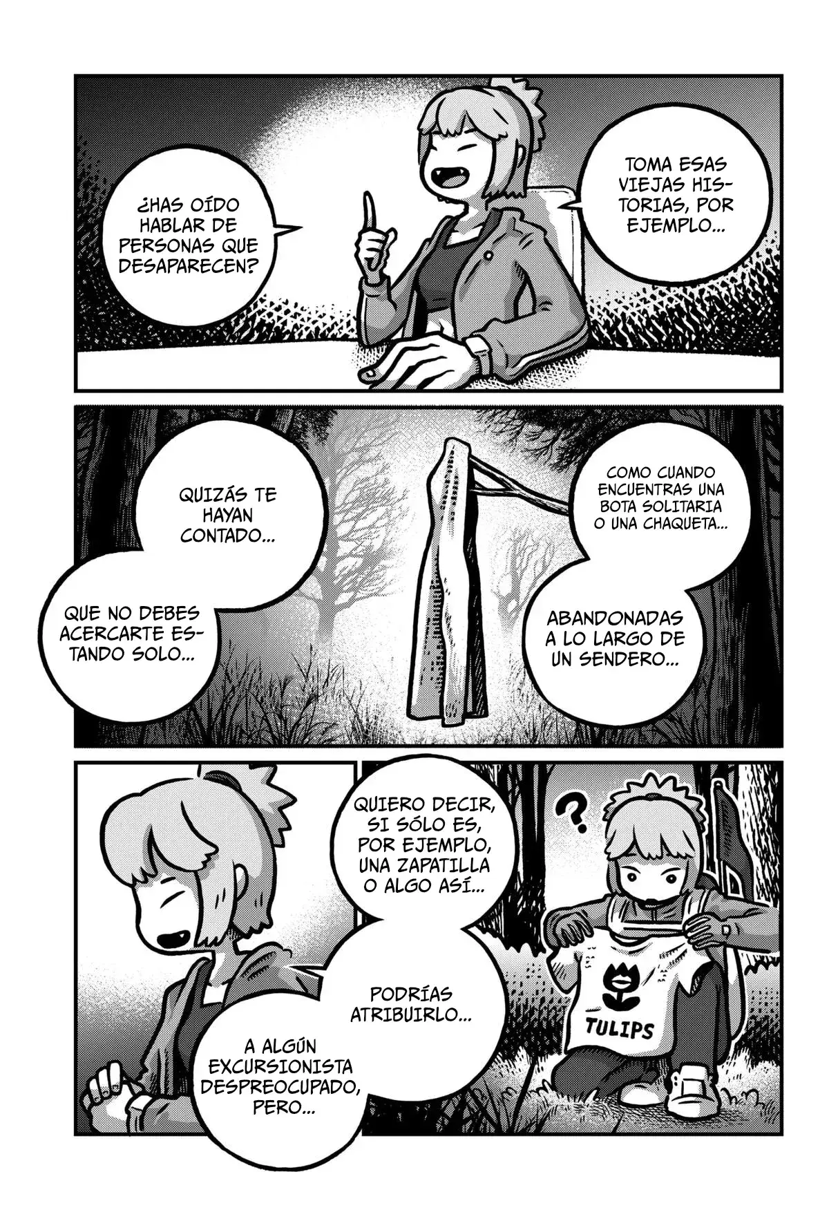 Capitulo 8 page 8