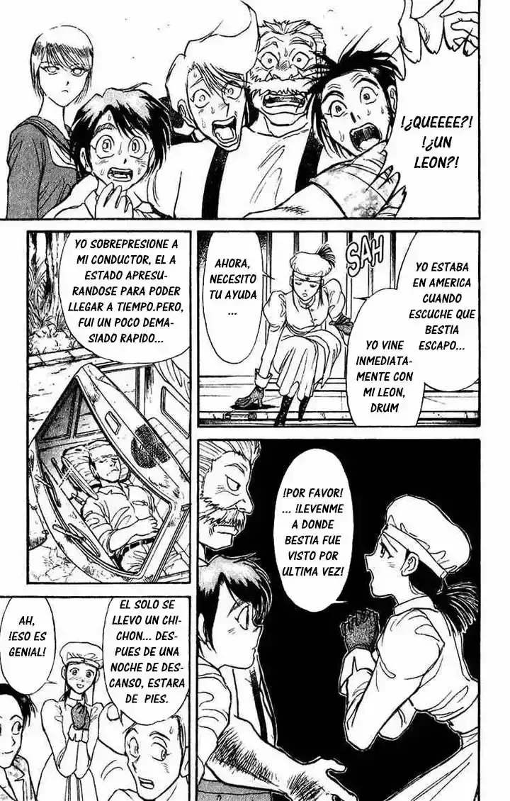 Capitulo 41 page 5