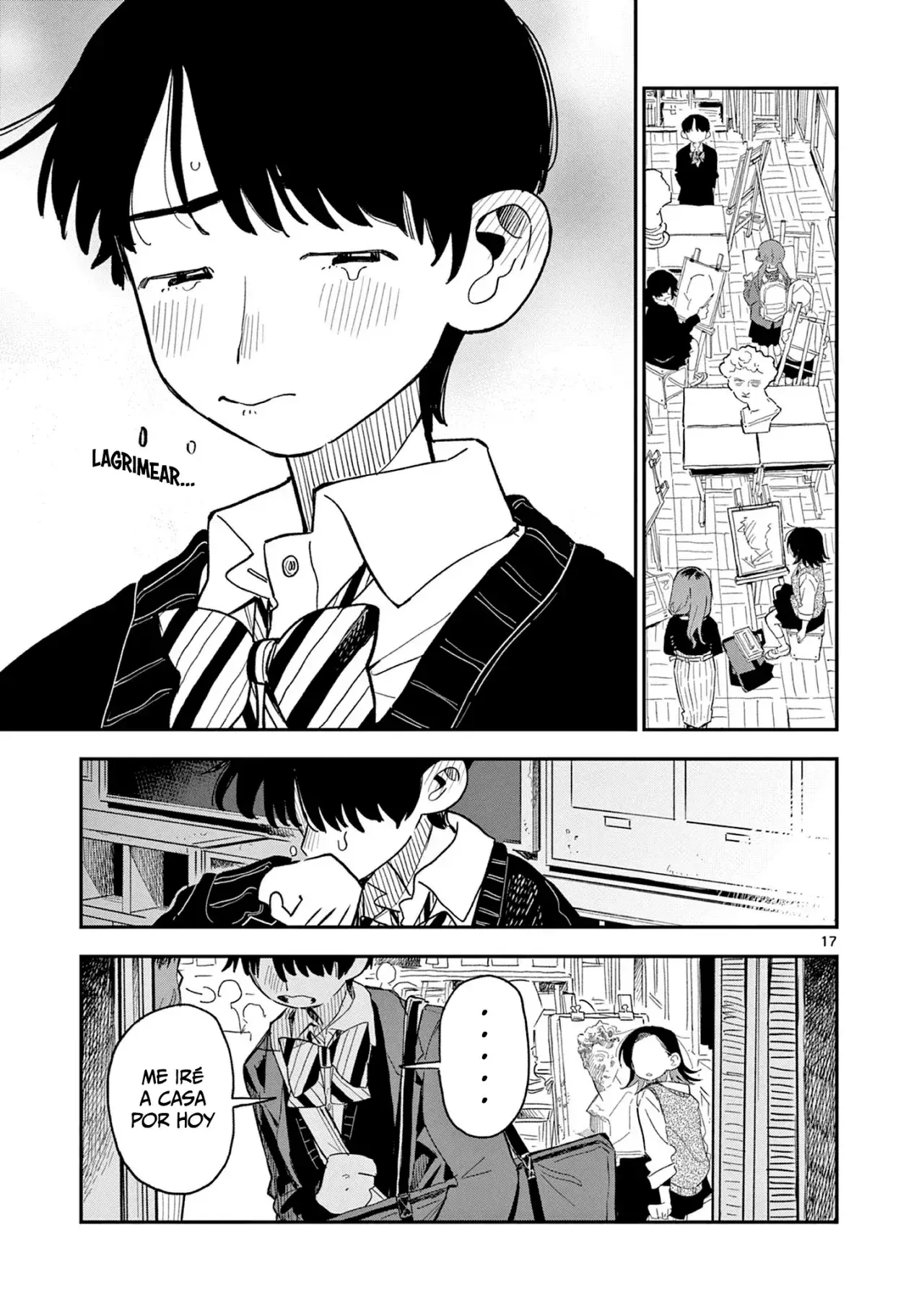 Capitulo 4 page 18