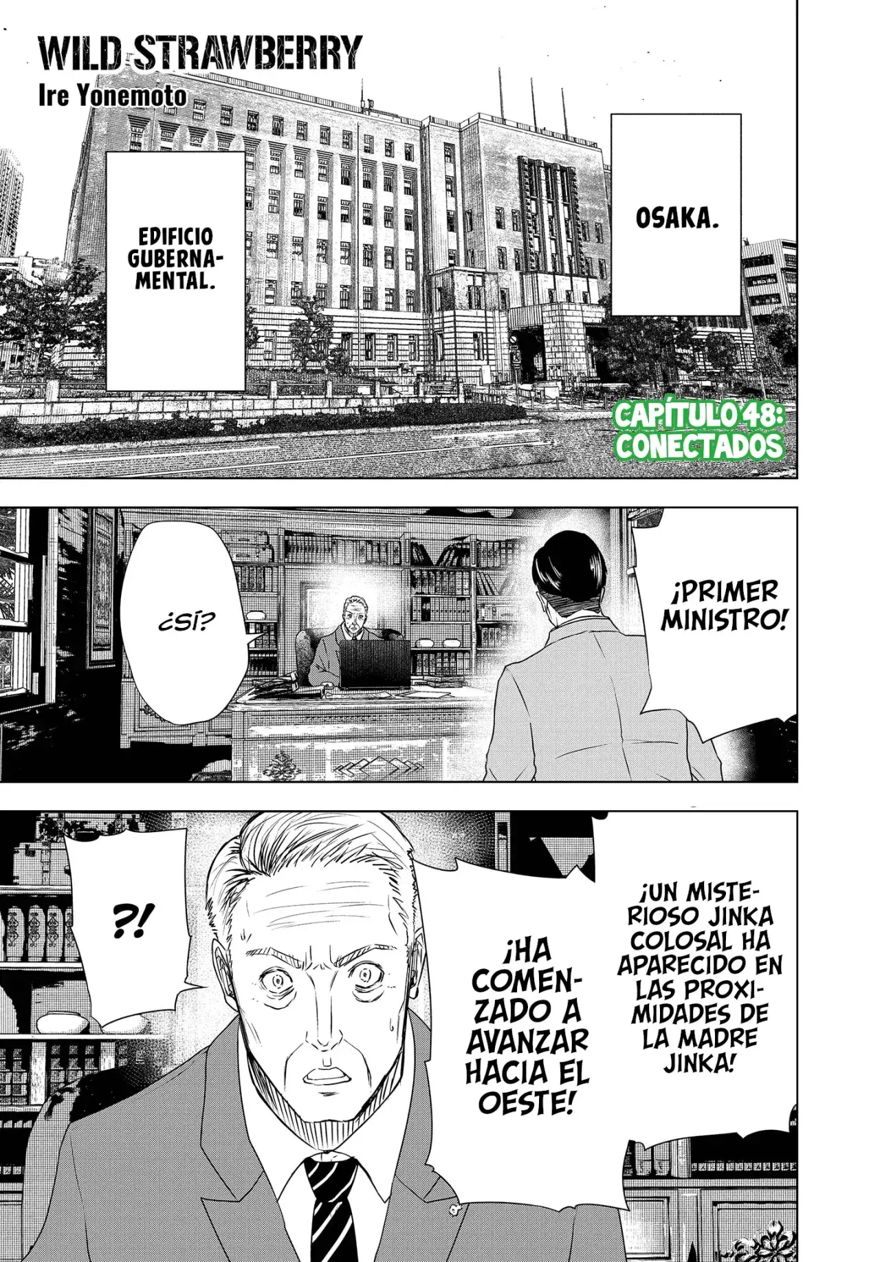 Capitulo 48 page 2
