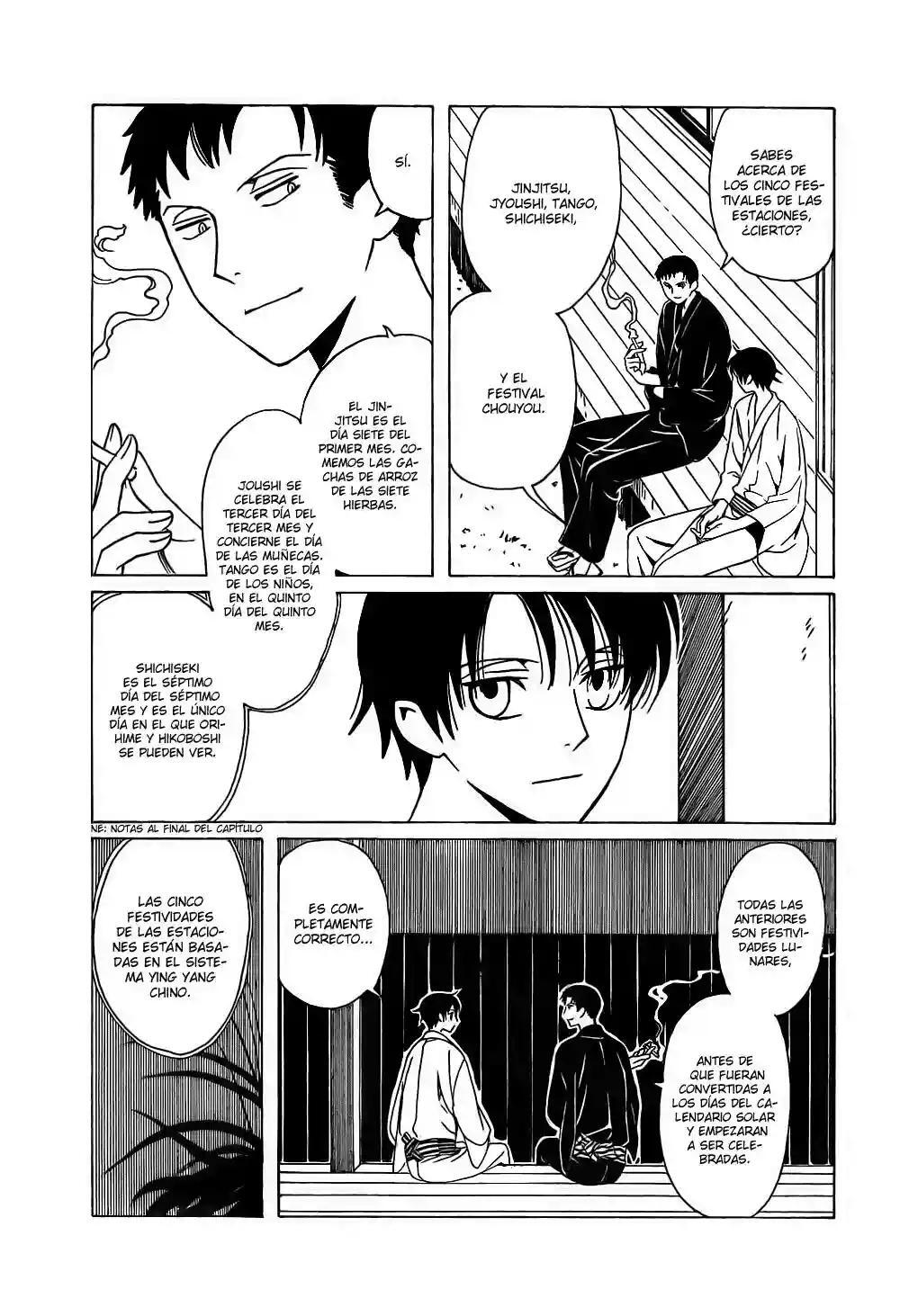 Capitulo 208 page 5