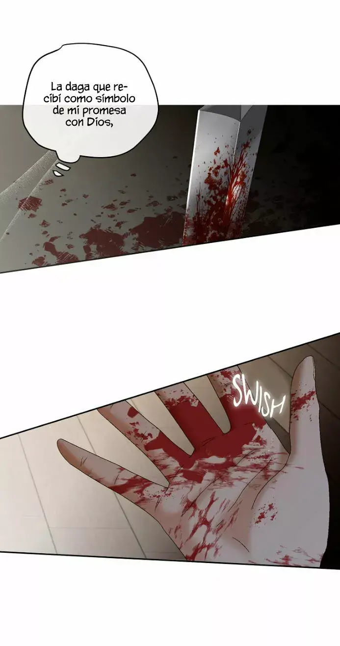 Capitulo 78 page 62