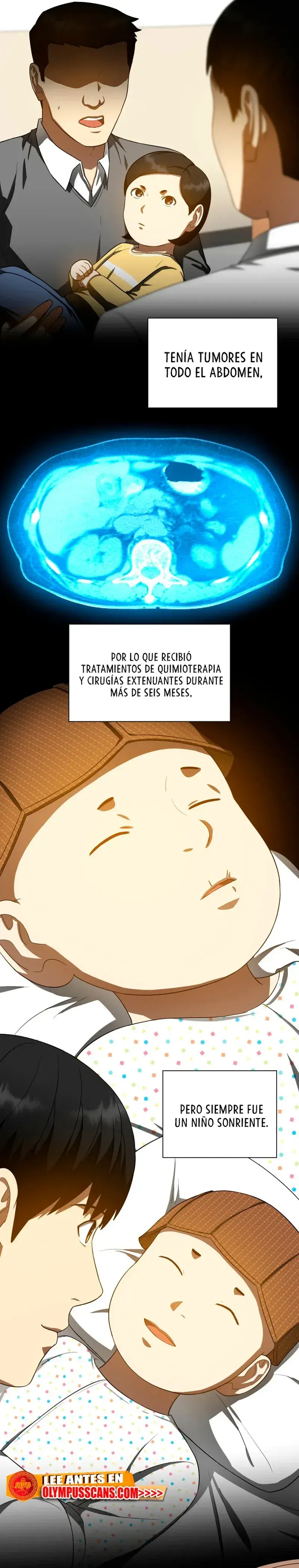 Capitulo 74 page 24