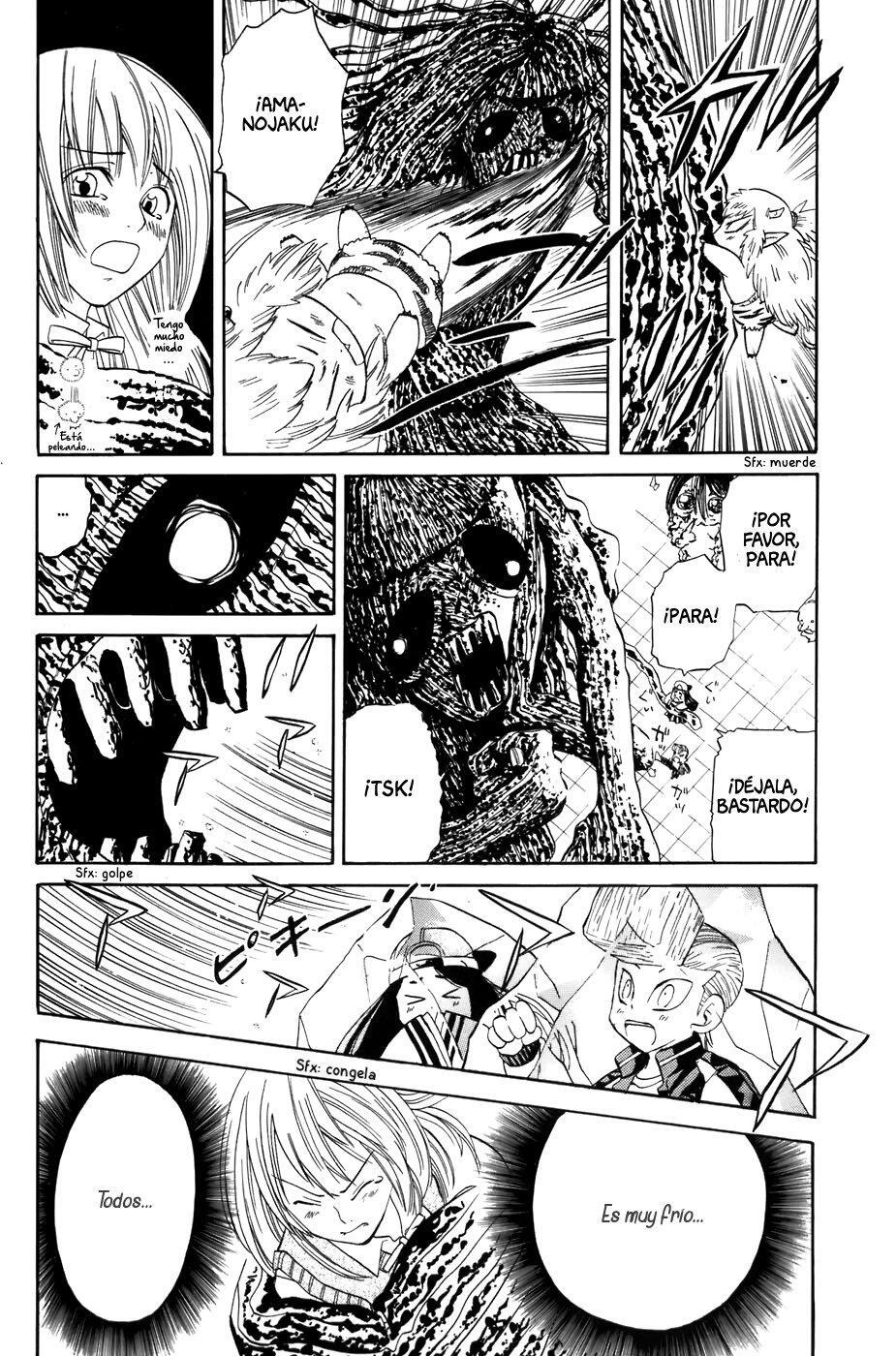 Capitulo 9 page 11