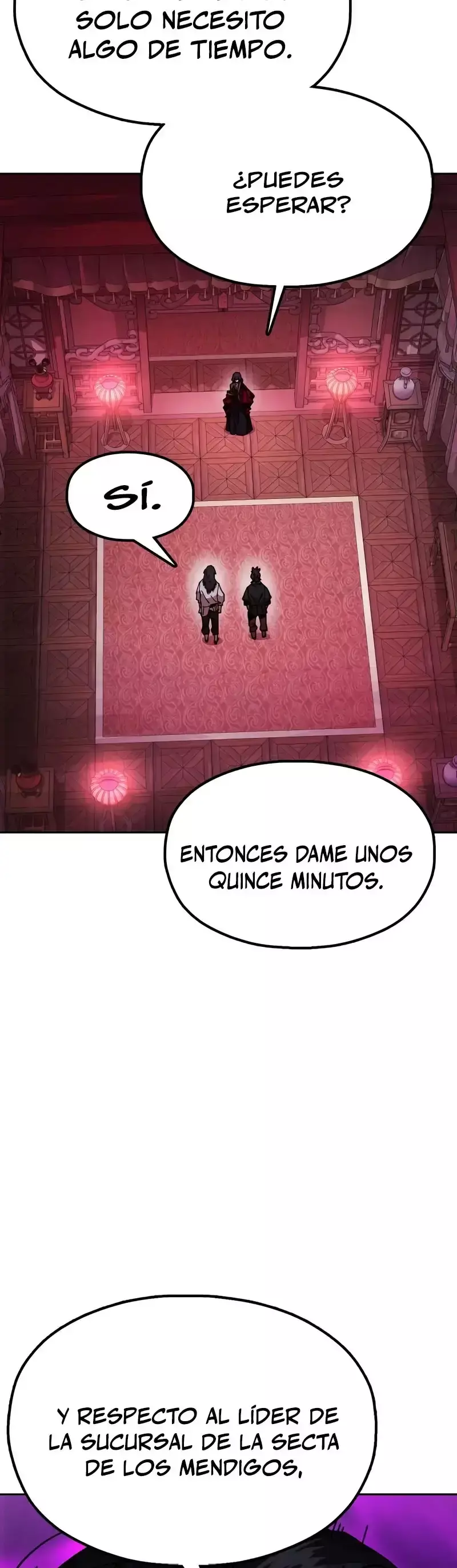 Capitulo 6 page 14