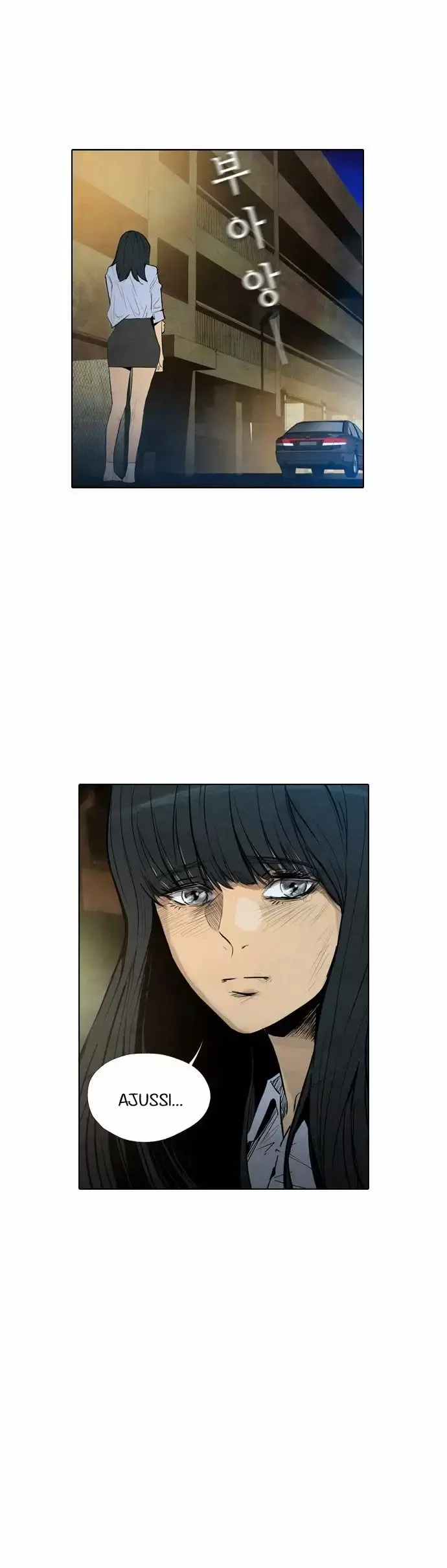 Capitulo 10 page 28