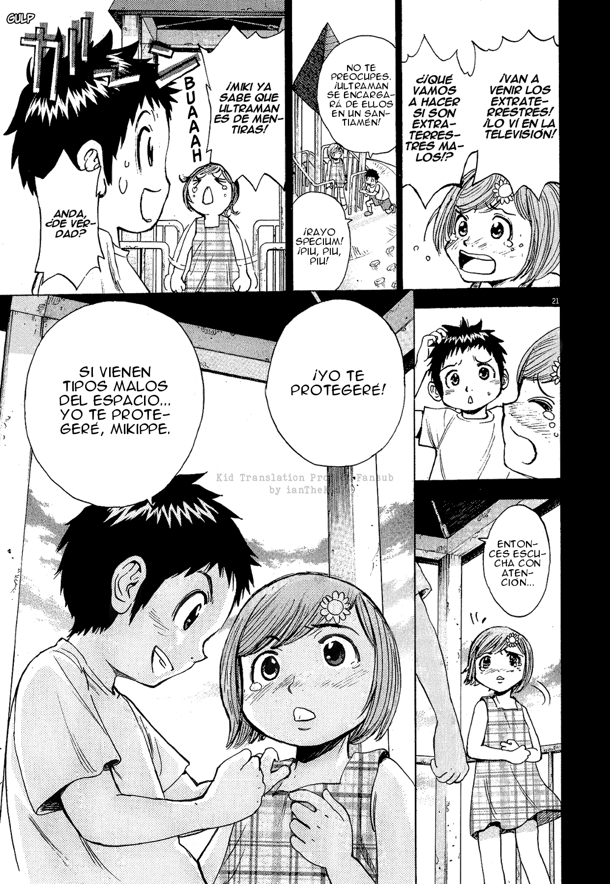 Capitulo 2 page 23